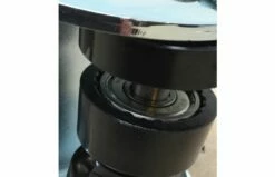 Marathon Schommelhaak Rond Hout 12 Cm Doorsnede -OUTDOOR SPEELGOED Winkel image 7 2