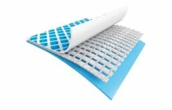 Intex Frame Pool Zwembad 260x160x65cm -OUTDOOR SPEELGOED Winkel imageload