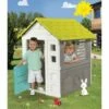 Smoby Jolie Speelhuis -OUTDOOR SPEELGOED Winkel jolie smoby