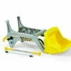 Rolly Toys RollyJunior Lader -OUTDOOR SPEELGOED Winkel junior lader rt40933 0