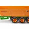 Siku 2892 Joskin 3-assige Trailer 1:32 1 Siku 2892 Joskin 3-assige Trailer 1:32 -OUTDOOR SPEELGOED Winkel k1
