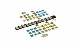 999 Games Catan Het Duel Donkere & Gouden Tijden 6 999 Games Catan Het Duel Donkere & Gouden Tijden -OUTDOOR SPEELGOED Winkel kaartspellen catan het duel donkere en gouden tijden 1 500x500 1