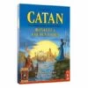 999 Games Catan Het Duel Donkere & Gouden Tijden 1 999 Games Catan Het Duel Donkere & Gouden Tijden -OUTDOOR SPEELGOED Winkel kaartspellen catan het duel donkere en gouden tijden 500x500 1