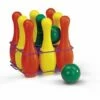 Rolly Toys Kegelspel -OUTDOOR SPEELGOED Winkel kegelspel rt26155 0