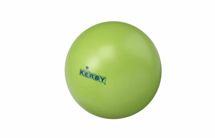 Kerby Stoeprandenbal 9 Kerby Stoeprandenbal - Afbeelding 7