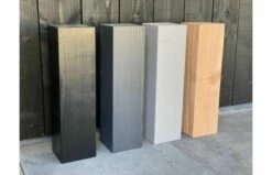 Outdoor Island Authentieke Schommel Mufasa -OUTDOOR SPEELGOED Winkel kleuren excellent schommel 2 1