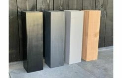 Outdoor Island Authentieke Schommel Jane 9 Outdoor Island Authentieke Schommel Jane -OUTDOOR SPEELGOED Winkel kleuren excellent schommel 2jpeg 7