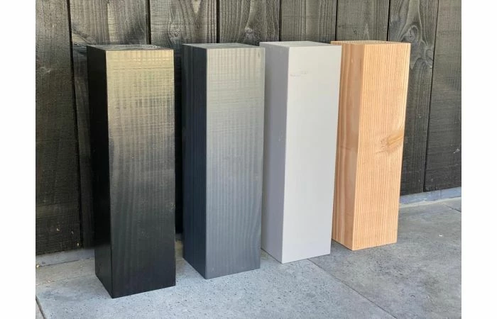 Outdoor Island Authentieke Schommel Jane 6 Outdoor Island Authentieke Schommel Jane - Afbeelding 4