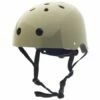 CoConuts CoCo 10 Helm Trybike Groen 2 CoConuts CoCo 10 Helm Trybike Groen -OUTDOOR SPEELGOED Winkel l fgw9582