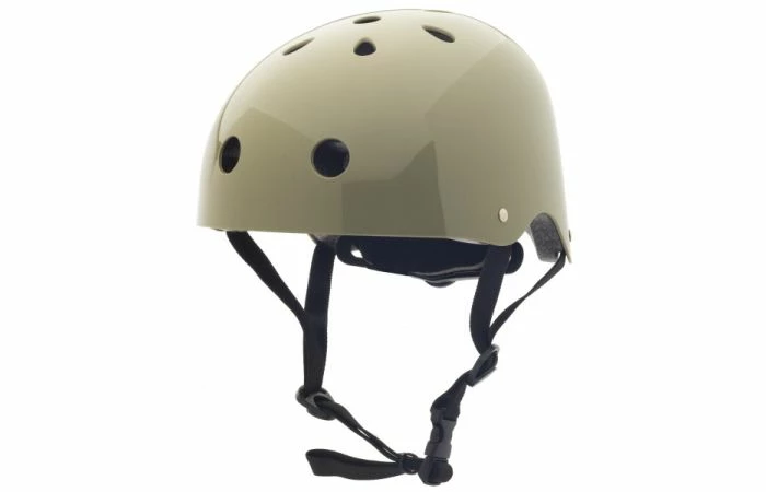 CoConuts CoCo 10 Helm Trybike Groen 3 CoConuts CoCo 10 Helm Trybike Groen