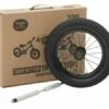 Trike Set Voor Trybike Steel -OUTDOOR SPEELGOED Winkel l coandco trybike 2019 22
