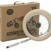 Trike Set Voor De Trybike Steel Vintage