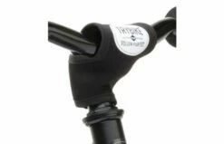 Trybike Steel Stuurkussen