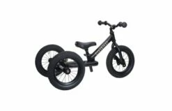Trybike Steel 2-in-1 Driewieler -OUTDOOR SPEELGOED Winkel l trybike 5217