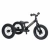 Trybike Steel 2-in-1 Driewieler -OUTDOOR SPEELGOED Winkel l trybike 5219