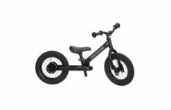 Trybike Steel Tweewieler Loopfiets -OUTDOOR SPEELGOED Winkel l trybike 5223 20221212205329 1