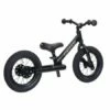 Trybike Steel Tweewieler Loopfiets -OUTDOOR SPEELGOED Winkel l trybike 5224 20221212205259