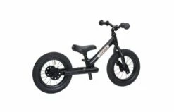 Trybike Steel Tweewieler Loopfiets -OUTDOOR SPEELGOED Winkel l trybike 5238 20221212205333 1