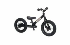 Trybike Steel Tweewieler Loopfiets -OUTDOOR SPEELGOED Winkel l trybike 5240 20221212205333 1