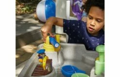 Little Tikes Watertafel Piratenboot -OUTDOOR SPEELGOED Winkel littletikes anchorsaway product 2141 1