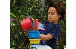 Little Tikes Watertafel Piratenboot -OUTDOOR SPEELGOED Winkel littletikes anchorsaway product 2161