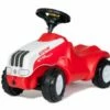 Rolly Toys Minitrac Steyr 4115