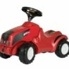 Rolly Toys MiniTrac Valtra -OUTDOOR SPEELGOED Winkel minitrac valtra rt13239 0
