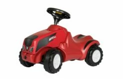Rolly Toys MiniTrac Valtra