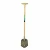 Kinderbats Met Steel 75cm -OUTDOOR SPEELGOED Winkel mm eurotool kinderbats mm met steel 75cm