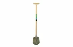 Kinderbats Met Steel 75cm