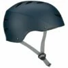 Nijdam Skate Helm Street Sailor -OUTDOOR SPEELGOED Winkel n60ea03