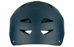Nijdam Skate Helm Street Sailor -OUTDOOR SPEELGOED Winkel n60ea03 02
