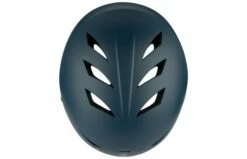 Nijdam Skate Helm Street Sailor -OUTDOOR SPEELGOED Winkel n60ea03 03