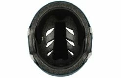 Nijdam Skate Helm Street Sailor -OUTDOOR SPEELGOED Winkel n60ea03 04