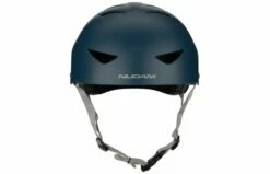 Nijdam Skate Helm Street Sailor -OUTDOOR SPEELGOED Winkel n60ea03 05