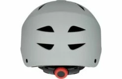 Nijdam Skate Helm Verstelbaar Stone Blush -OUTDOOR SPEELGOED Winkel n60ea06 02