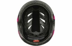 Nijdam Skate Helm Verstelbaar Stone Blush -OUTDOOR SPEELGOED Winkel n60ea06 03
