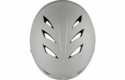 Nijdam Skate Helm Verstelbaar Stone Blush -OUTDOOR SPEELGOED Winkel n60ea06 04