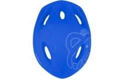 Nijdam Junior Helm Sky Base 10 Nijdam Junior Helm Sky Base -OUTDOOR SPEELGOED Winkel n60eb01 02