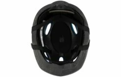 Nijdam Junior Helm Sky Base 9 Nijdam Junior Helm Sky Base -OUTDOOR SPEELGOED Winkel n60eb01 03