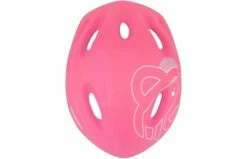 Nijdam Junior Helm Rosie Road -OUTDOOR SPEELGOED Winkel n60eb02 02