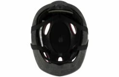 Nijdam Junior Helm Rosie Road -OUTDOOR SPEELGOED Winkel n60eb02 03