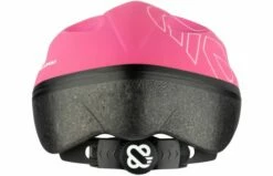 Nijdam Junior Helm Rosie Road -OUTDOOR SPEELGOED Winkel n60eb02 04