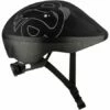 Nijdam Junior Helm Dark Storm -OUTDOOR SPEELGOED Winkel n60eb03