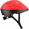 Nijdam Junior Helm Raging Red -OUTDOOR SPEELGOED Winkel n60eb04