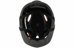 Nijdam Junior Helm Raging Red 11 Nijdam Junior Helm Raging Red -OUTDOOR SPEELGOED Winkel n60eb04 03