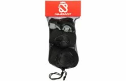 Nijdam Beschermset Kinderen Neo Nero -OUTDOOR SPEELGOED Winkel n61ec01 verpakking