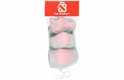 Nijdam Beschermset Kinderen Concrete Rose -OUTDOOR SPEELGOED Winkel n61ec02 verpakking