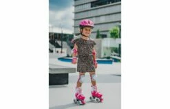 Nijdam Beschermset Kinderen White Out 8 Nijdam Beschermset Kinderen White Out -OUTDOOR SPEELGOED Winkel n61ec03 lifestyle01