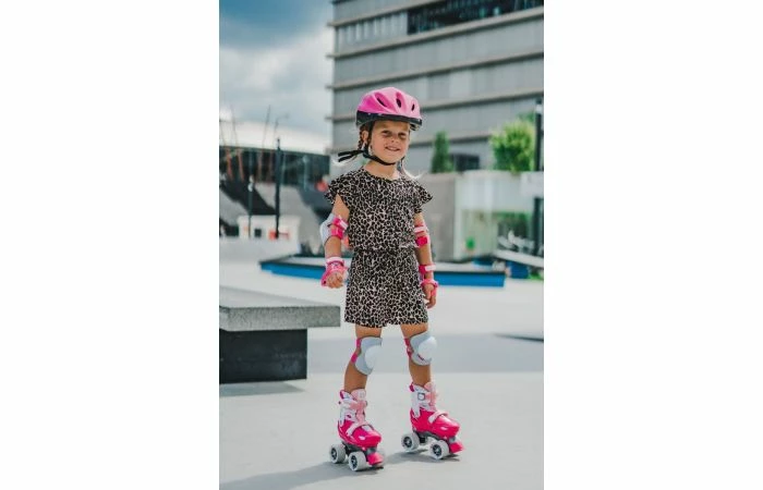 Nijdam Beschermset Kinderen White Out 5 Nijdam Beschermset Kinderen White Out - Afbeelding 3